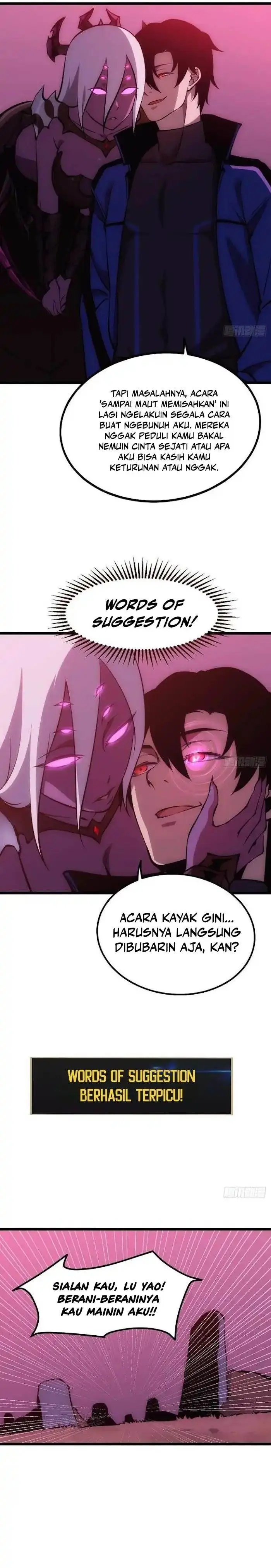 image-komik-extremely-evil-game-chapter-9-4/16