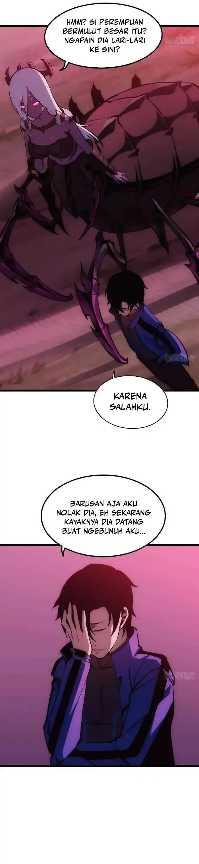 image-komik-extremely-evil-game-chapter-9-5/16