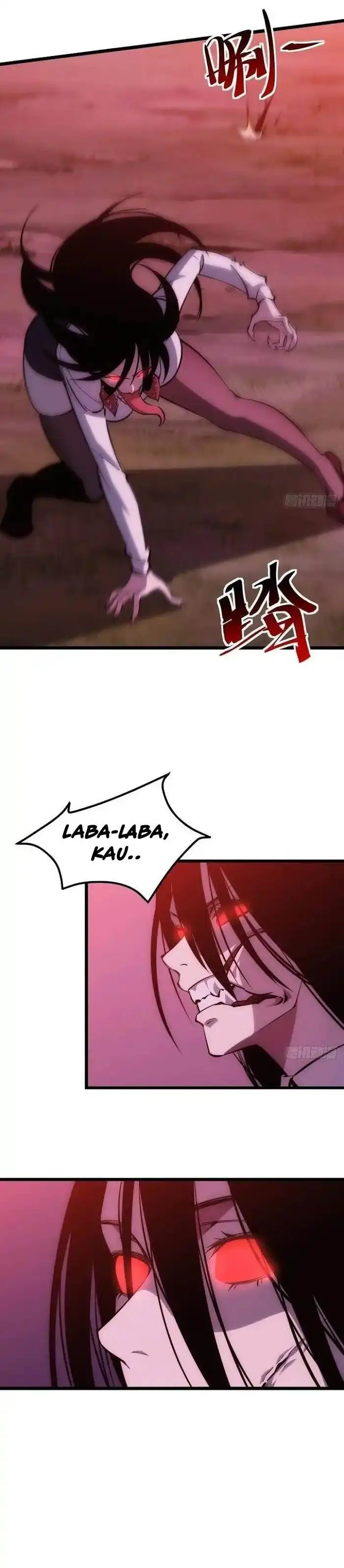 image-komik-extremely-evil-game-chapter-9-7/16