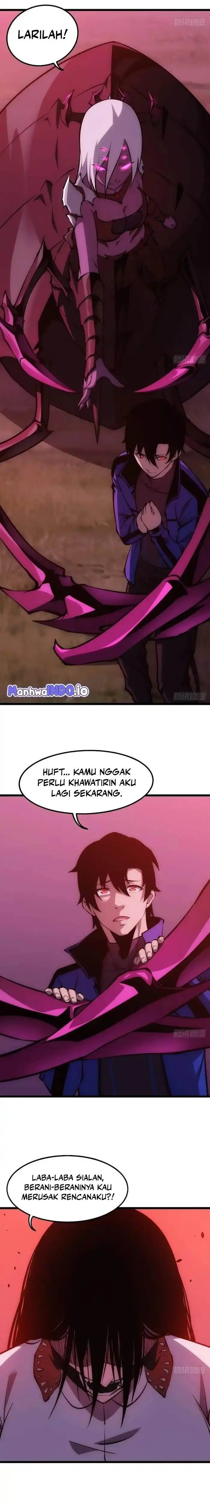 image-komik-extremely-evil-game-chapter-9-8/16