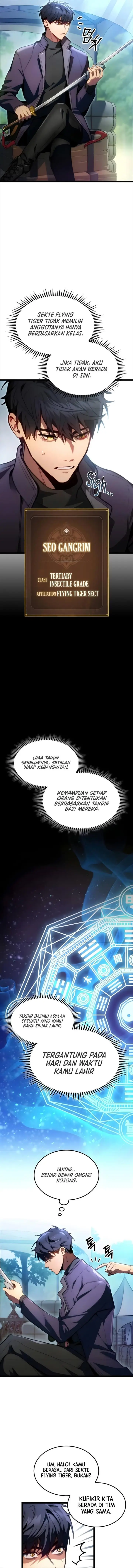 image-komik-f-class-destiny-hunter-chapter-1-2/22