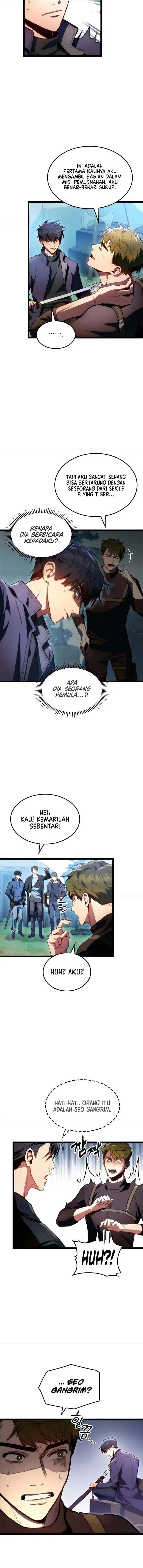 image-komik-f-class-destiny-hunter-chapter-1-3/22