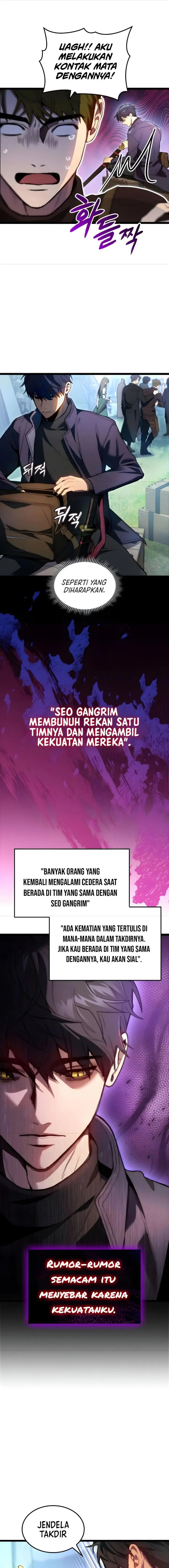 image-komik-f-class-destiny-hunter-chapter-1-4/22