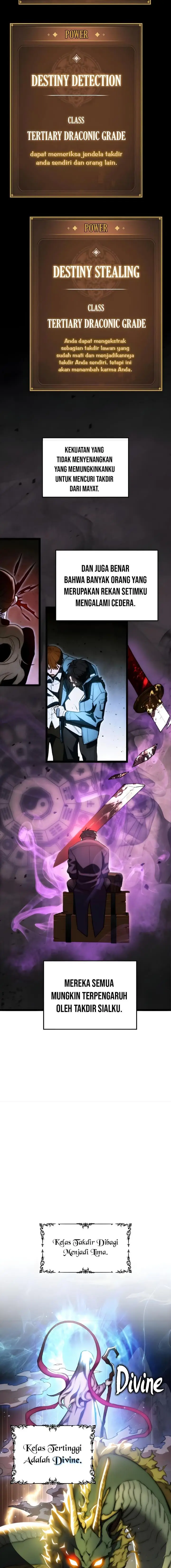 image-komik-f-class-destiny-hunter-chapter-1-5/22