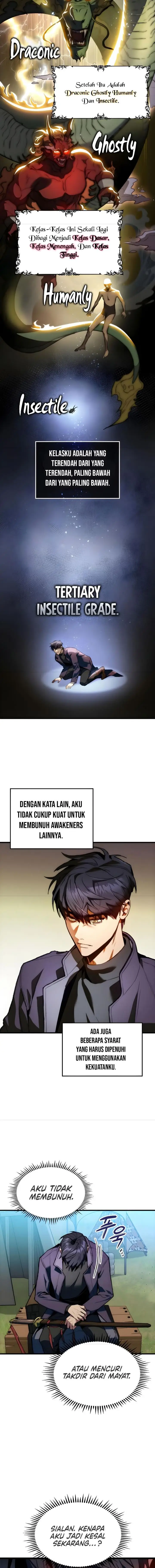 image-komik-f-class-destiny-hunter-chapter-1-6/22