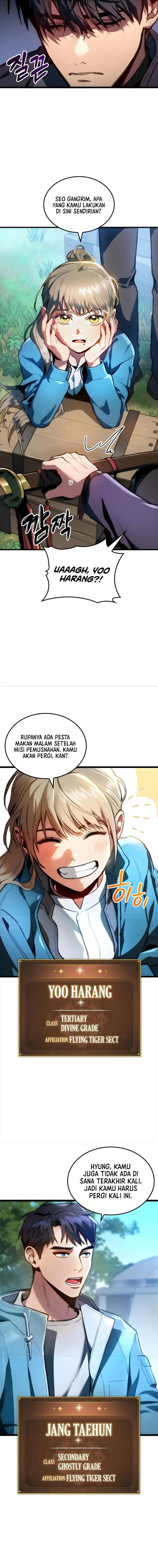 image-komik-f-class-destiny-hunter-chapter-1-7/22