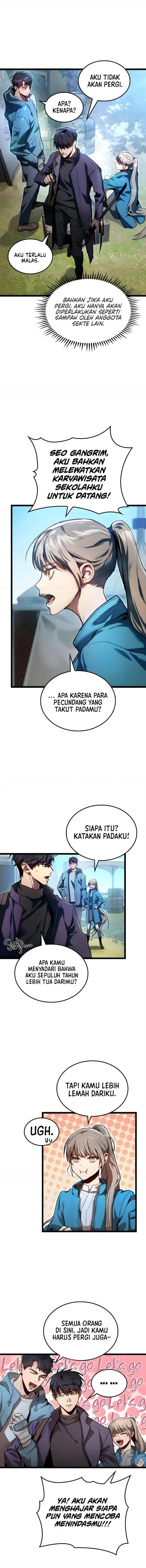 image-komik-f-class-destiny-hunter-chapter-1-8/22