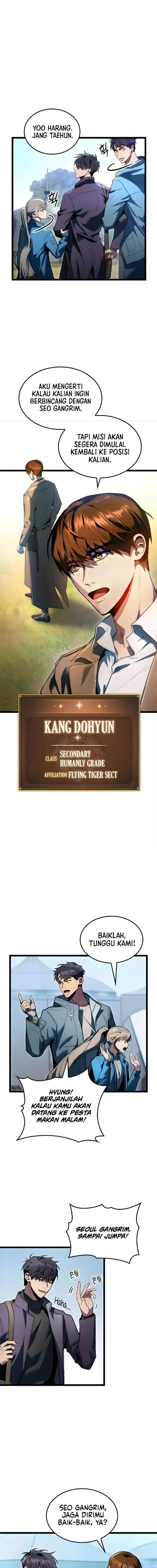 image-komik-f-class-destiny-hunter-chapter-1-9/22