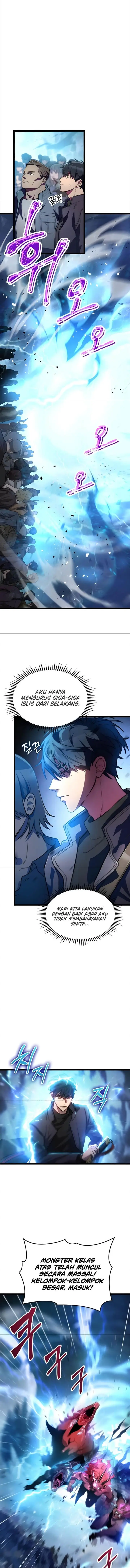 image-komik-f-class-destiny-hunter-chapter-1-11/22