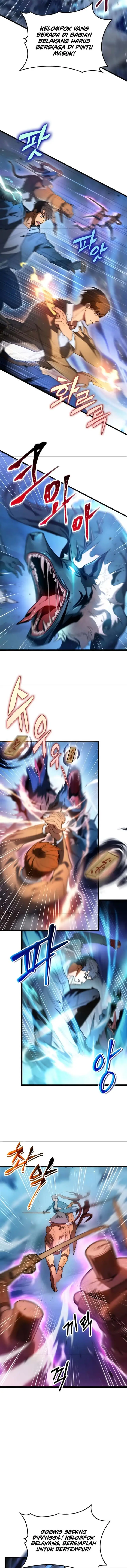 image-komik-f-class-destiny-hunter-chapter-1-12/22