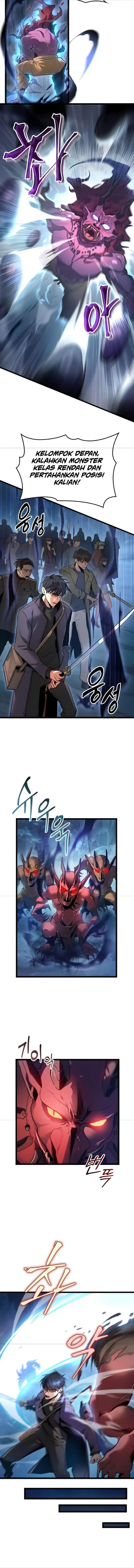 image-komik-f-class-destiny-hunter-chapter-1-13/22