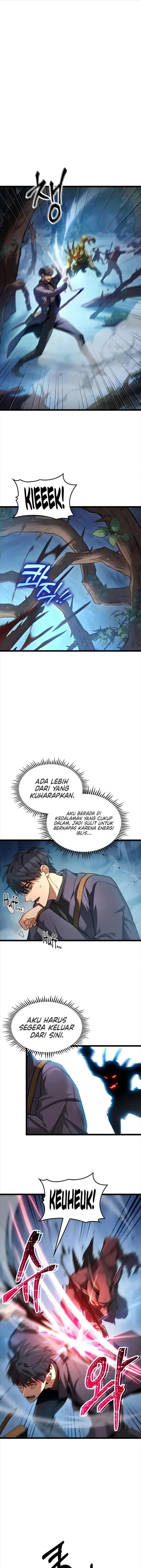 image-komik-f-class-destiny-hunter-chapter-1-14/22