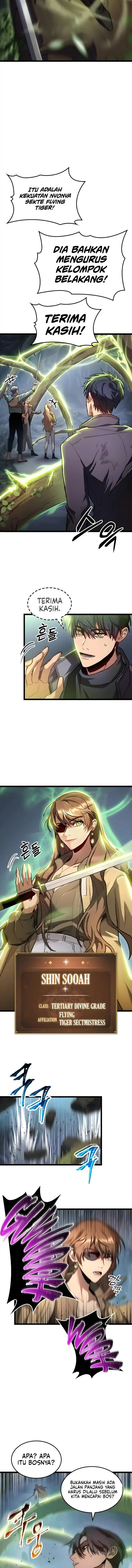 image-komik-f-class-destiny-hunter-chapter-1-16/22