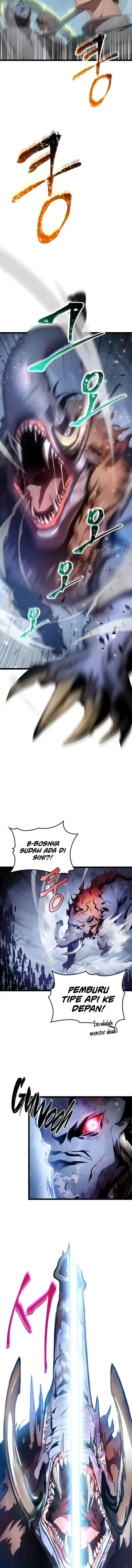 image-komik-f-class-destiny-hunter-chapter-1-17/22