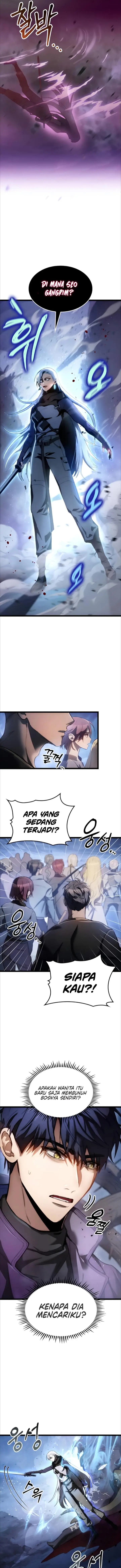 image-komik-f-class-destiny-hunter-chapter-1-19/22