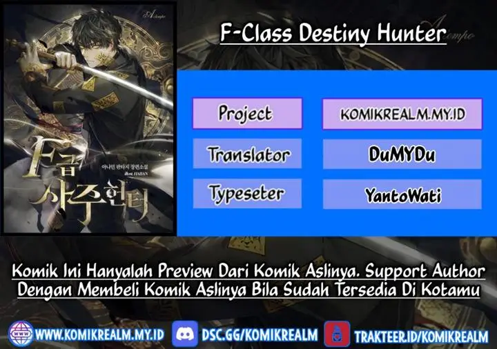 image-komik-f-class-destiny-hunter-chapter-10-0/46