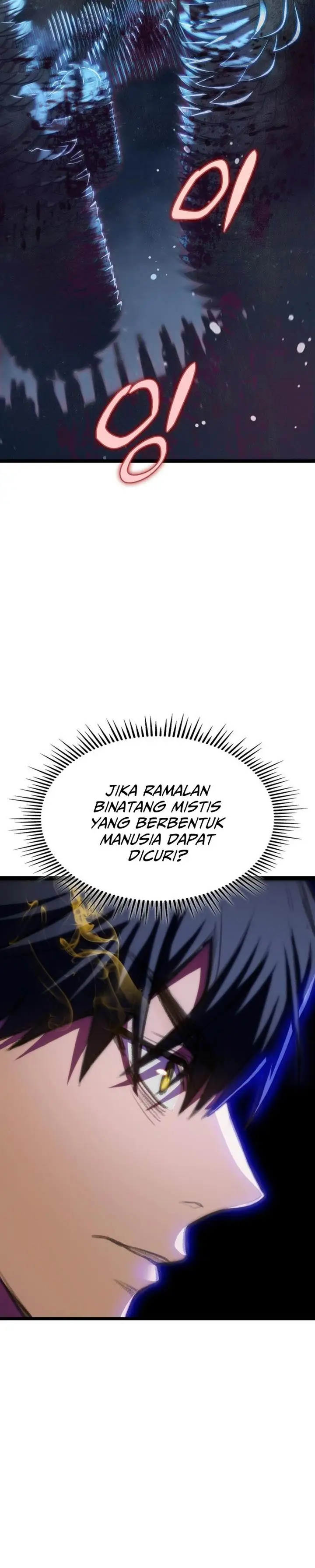 image-komik-f-class-destiny-hunter-chapter-10-4/46
