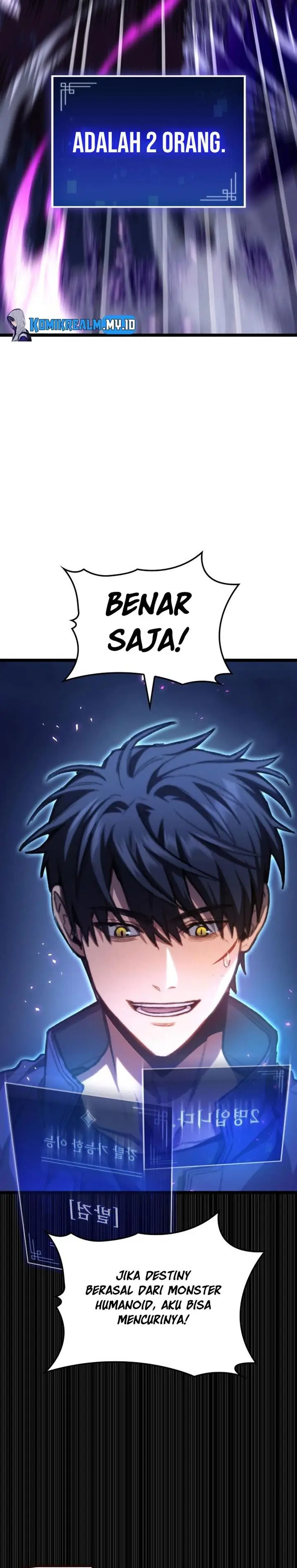 image-komik-f-class-destiny-hunter-chapter-10-6/46