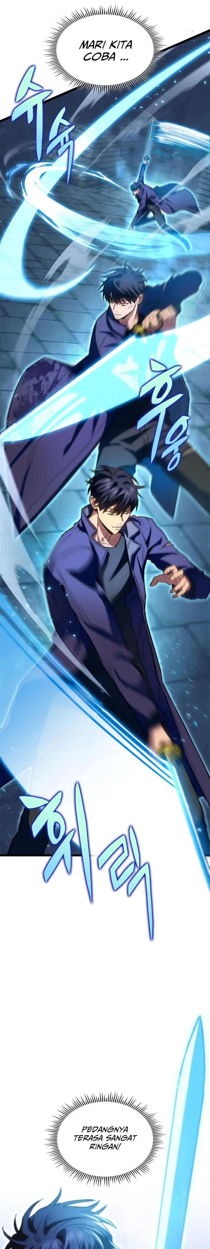 image-komik-f-class-destiny-hunter-chapter-10-11/46