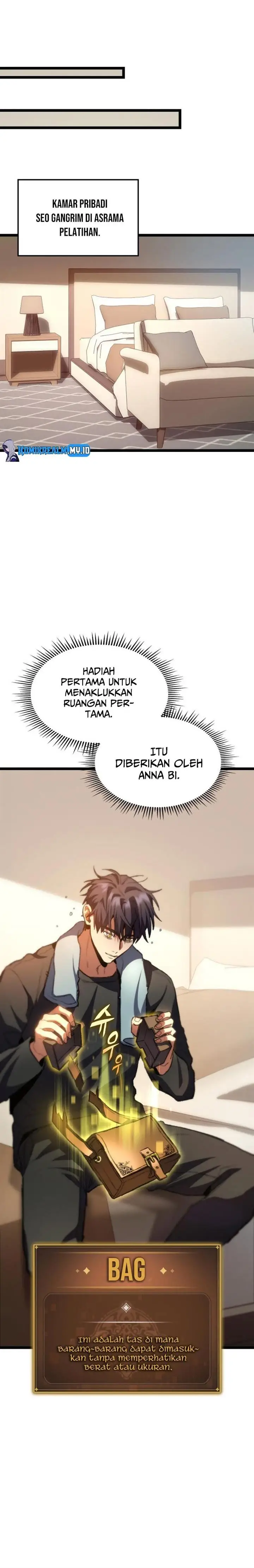 image-komik-f-class-destiny-hunter-chapter-10-19/46