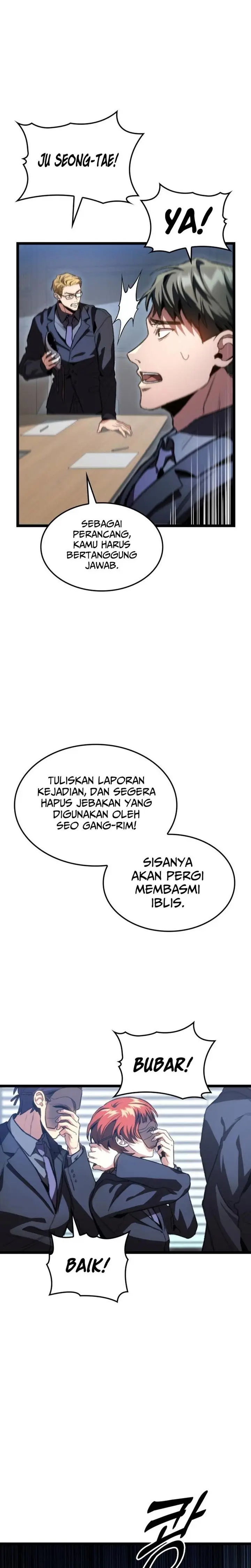 image-komik-f-class-destiny-hunter-chapter-10-30/46