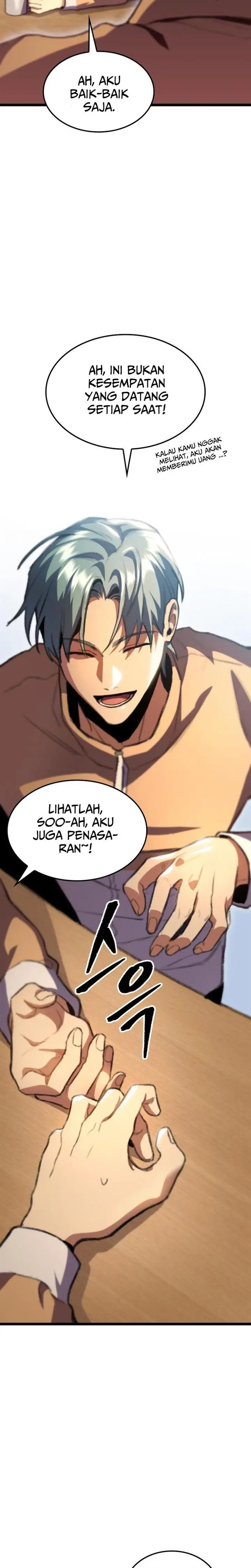 image-komik-f-class-destiny-hunter-chapter-10-39/46