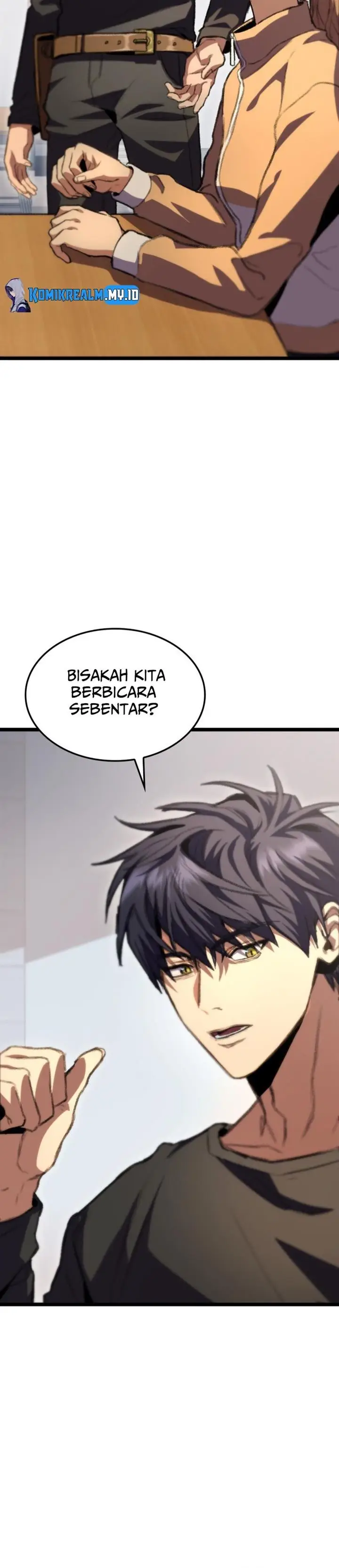 image-komik-f-class-destiny-hunter-chapter-10-42/46