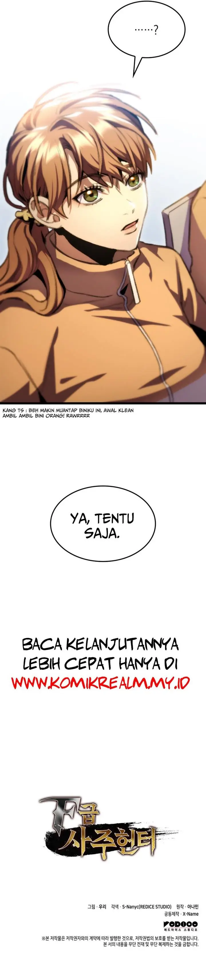 image-komik-f-class-destiny-hunter-chapter-10-43/46