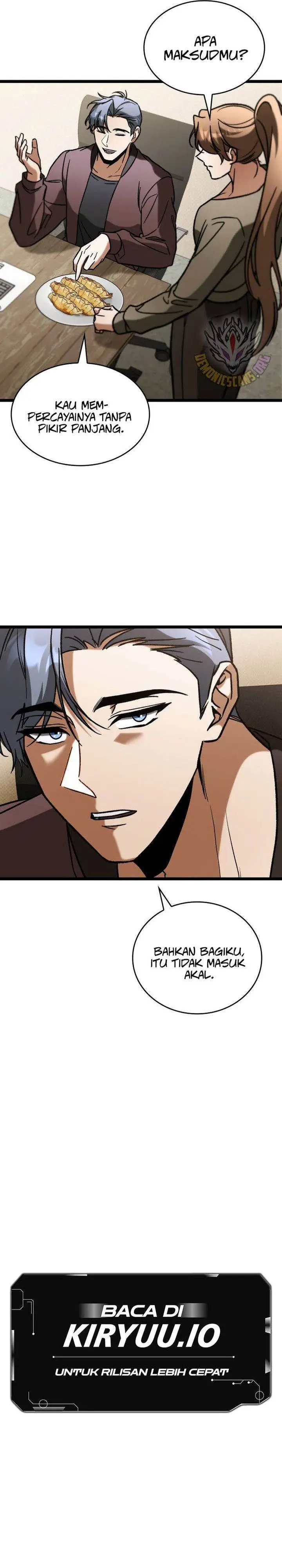 image-komik-f-class-destiny-hunter-chapter-100-1/43