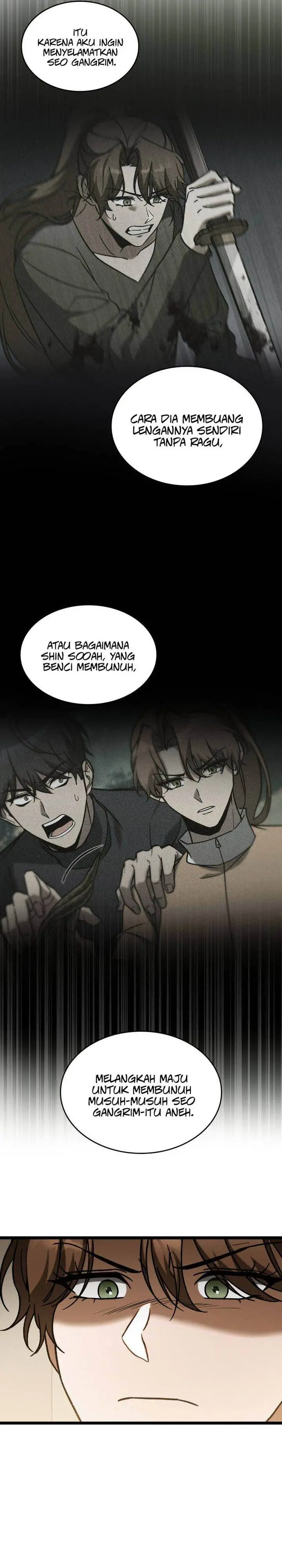 image-komik-f-class-destiny-hunter-chapter-100-3/43