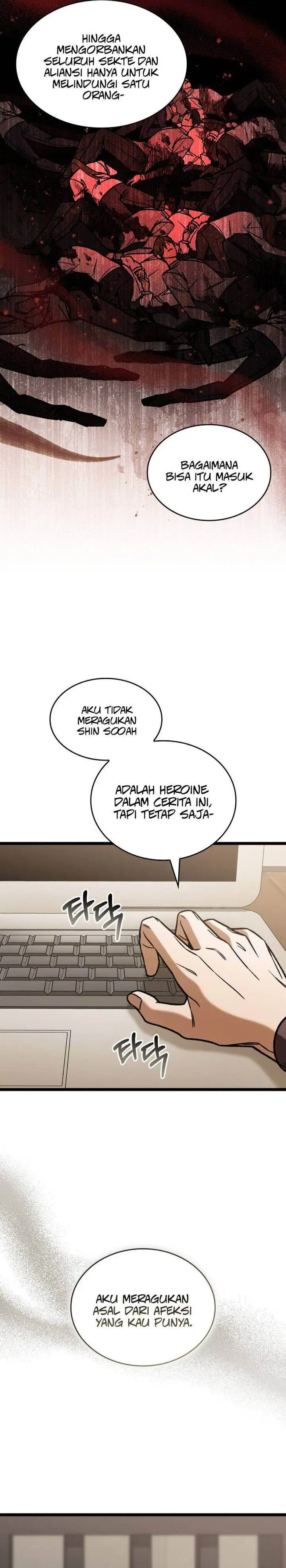 image-komik-f-class-destiny-hunter-chapter-100-5/43