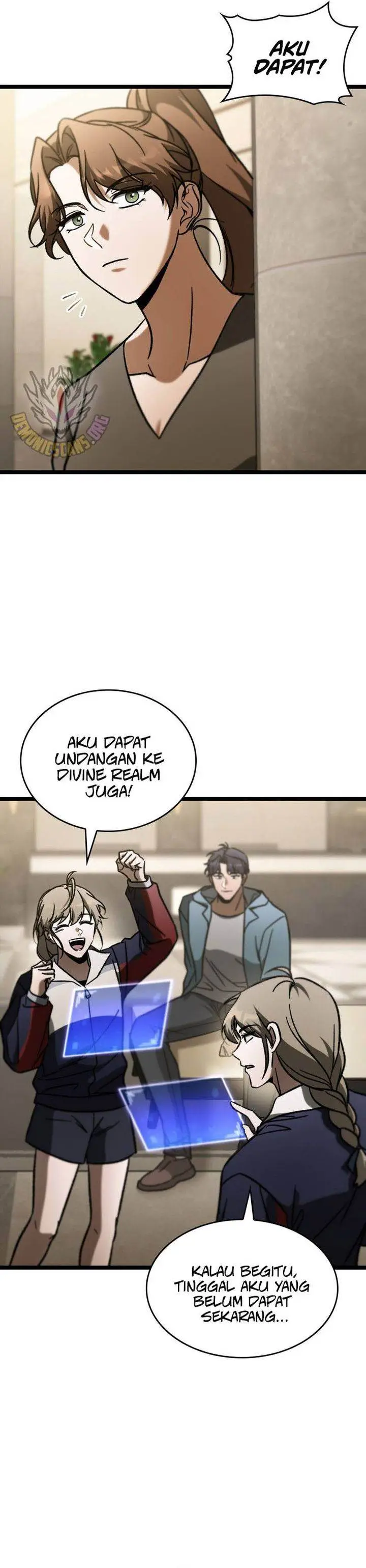 image-komik-f-class-destiny-hunter-chapter-100-8/43