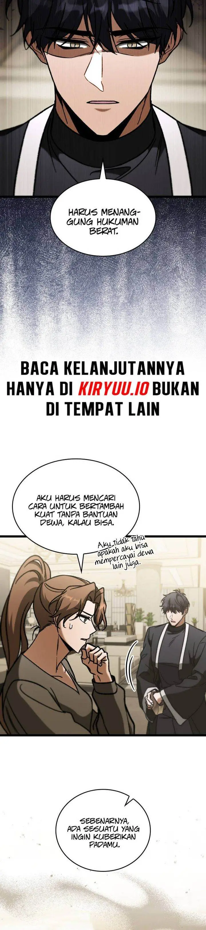 image-komik-f-class-destiny-hunter-chapter-100-14/43