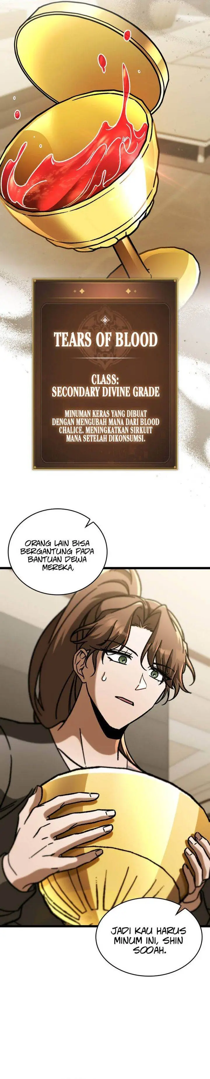 image-komik-f-class-destiny-hunter-chapter-100-15/43