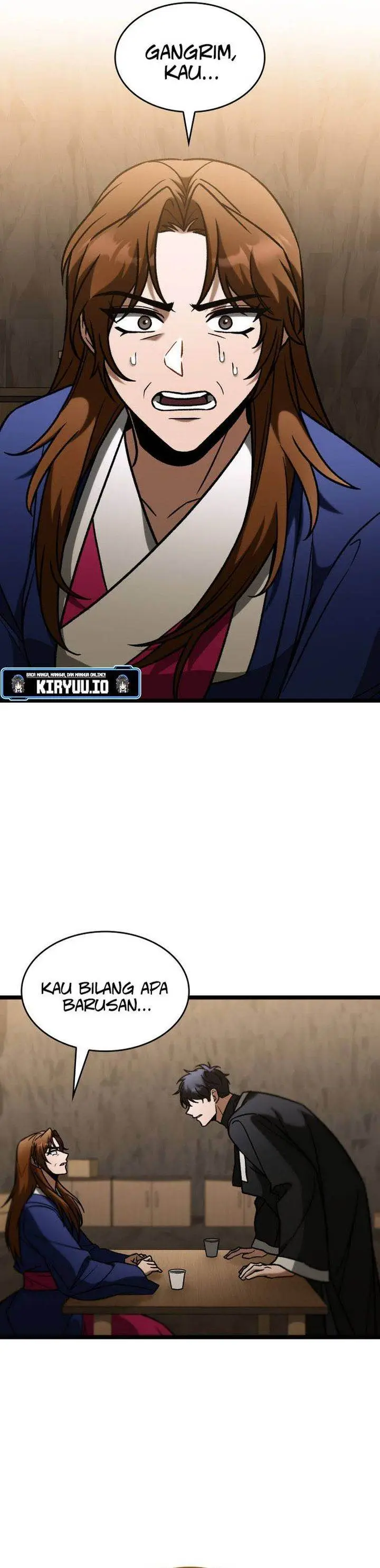 image-komik-f-class-destiny-hunter-chapter-100-17/43