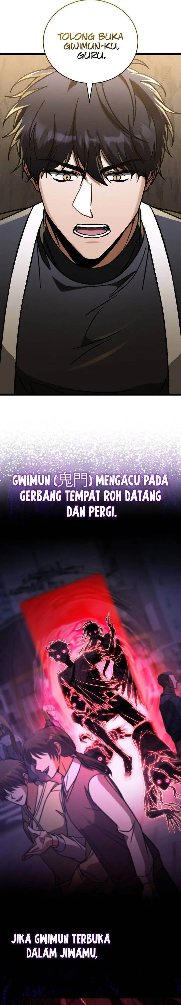 image-komik-f-class-destiny-hunter-chapter-100-18/43