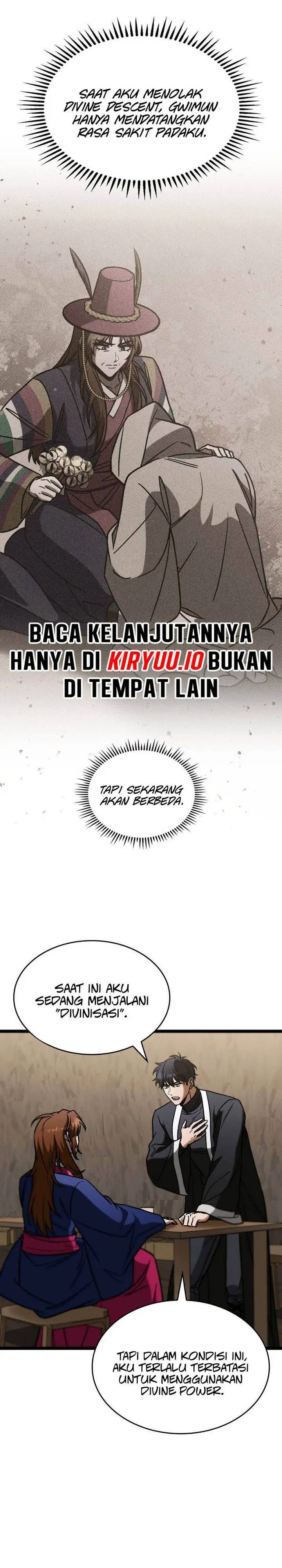 image-komik-f-class-destiny-hunter-chapter-100-20/43