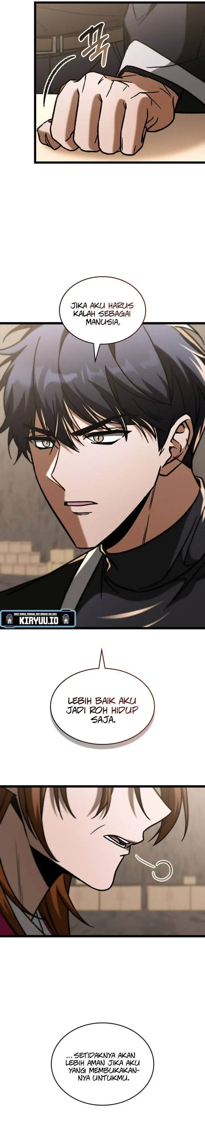 image-komik-f-class-destiny-hunter-chapter-100-23/43