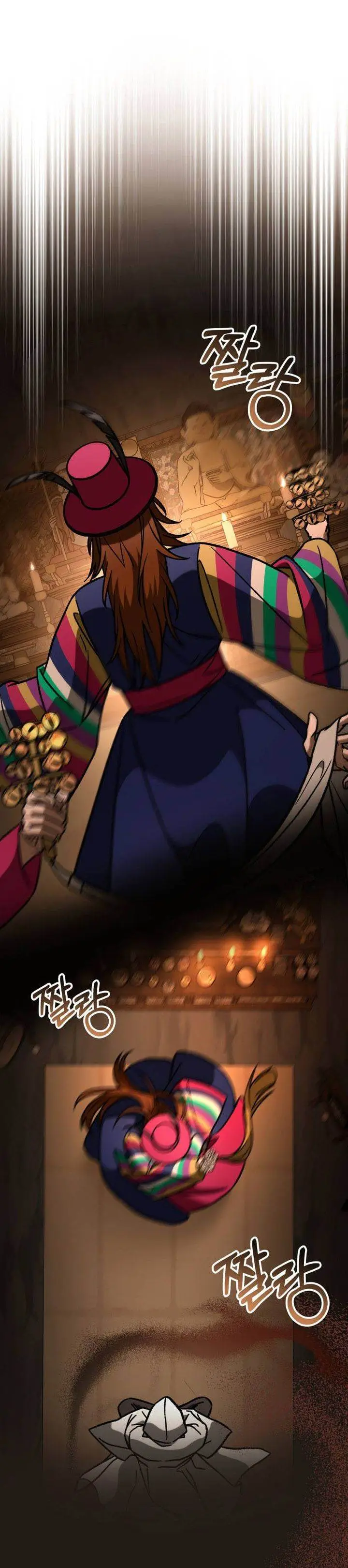 image-komik-f-class-destiny-hunter-chapter-100-24/43