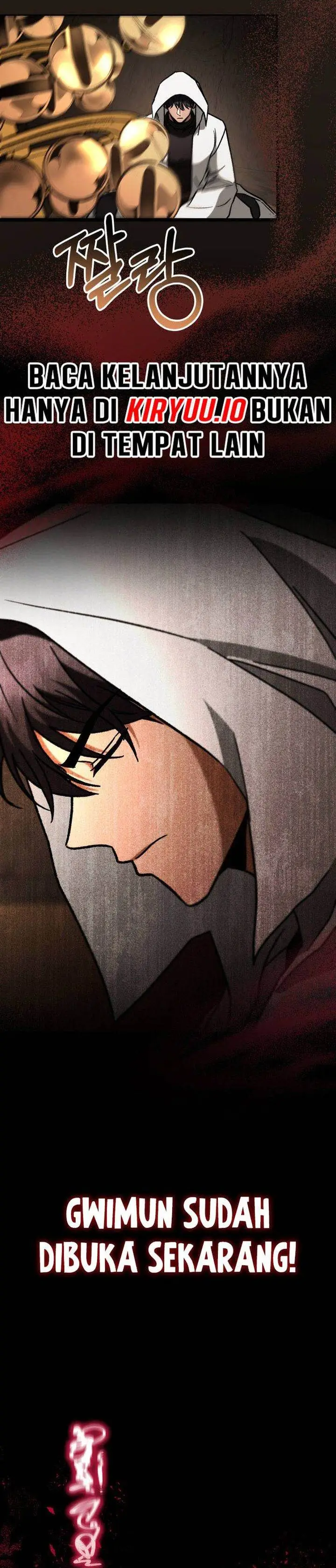 image-komik-f-class-destiny-hunter-chapter-100-25/43