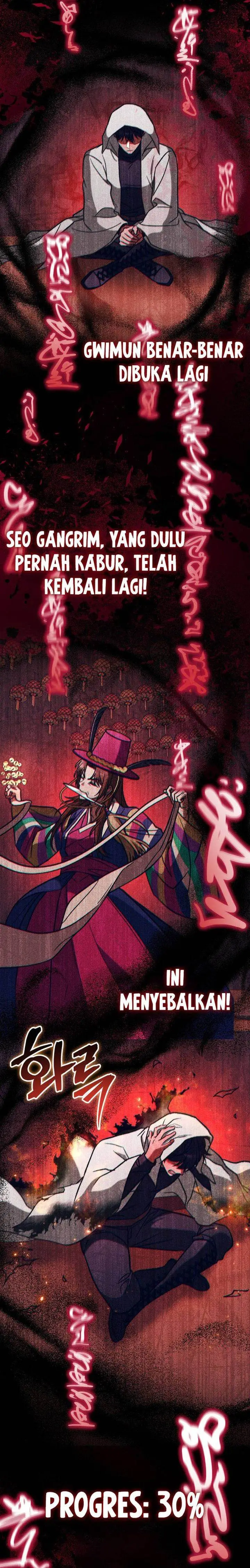 image-komik-f-class-destiny-hunter-chapter-100-26/43