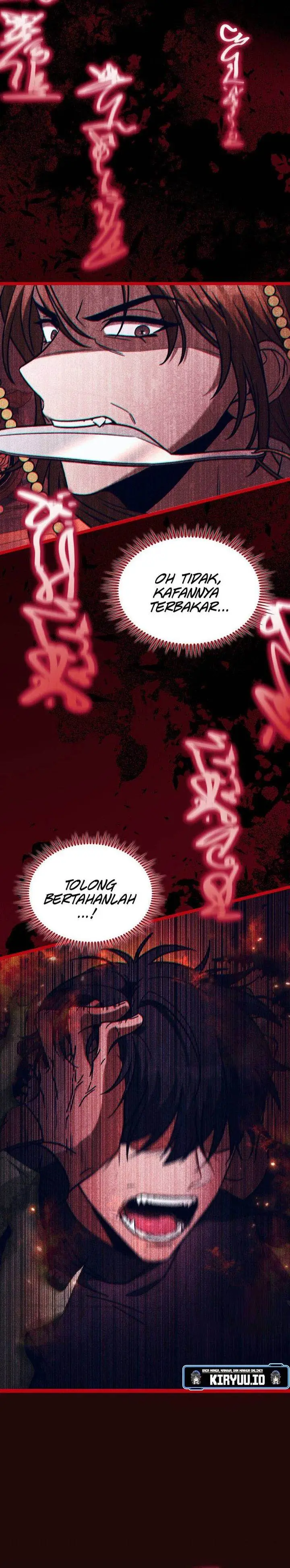 image-komik-f-class-destiny-hunter-chapter-100-27/43