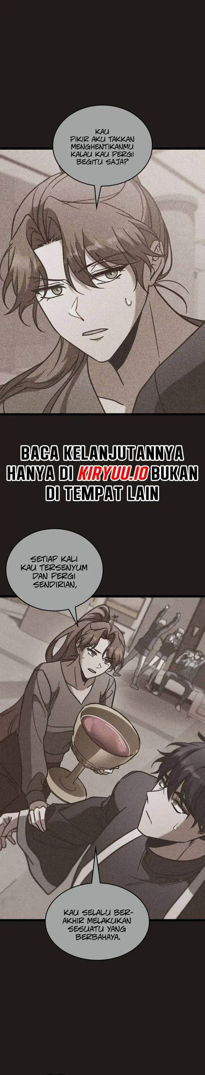 image-komik-f-class-destiny-hunter-chapter-100-30/43