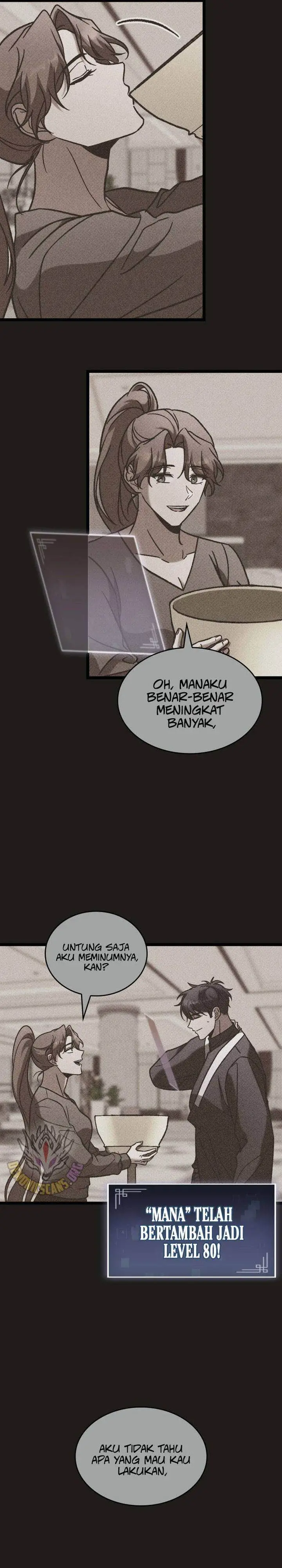 image-komik-f-class-destiny-hunter-chapter-100-32/43