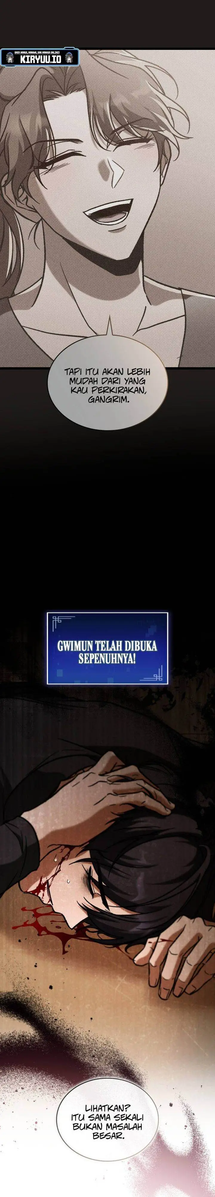 image-komik-f-class-destiny-hunter-chapter-100-33/43