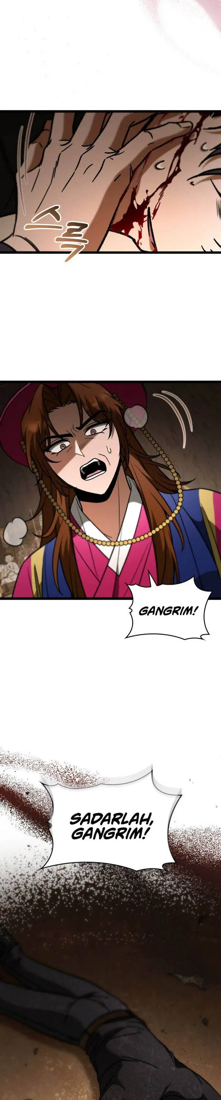 image-komik-f-class-destiny-hunter-chapter-100-34/43