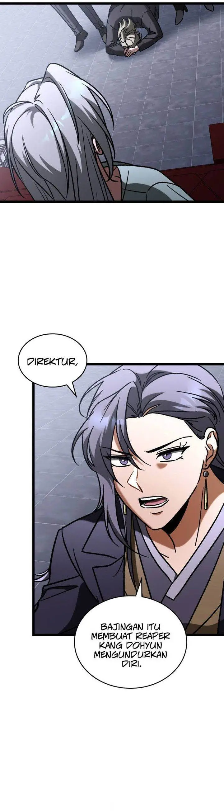 image-komik-f-class-destiny-hunter-chapter-100-36/43