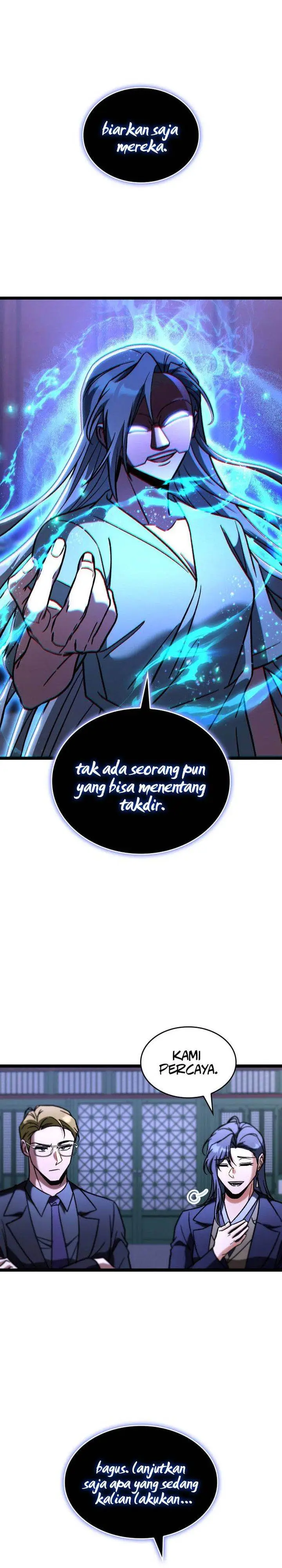 image-komik-f-class-destiny-hunter-chapter-100-39/43