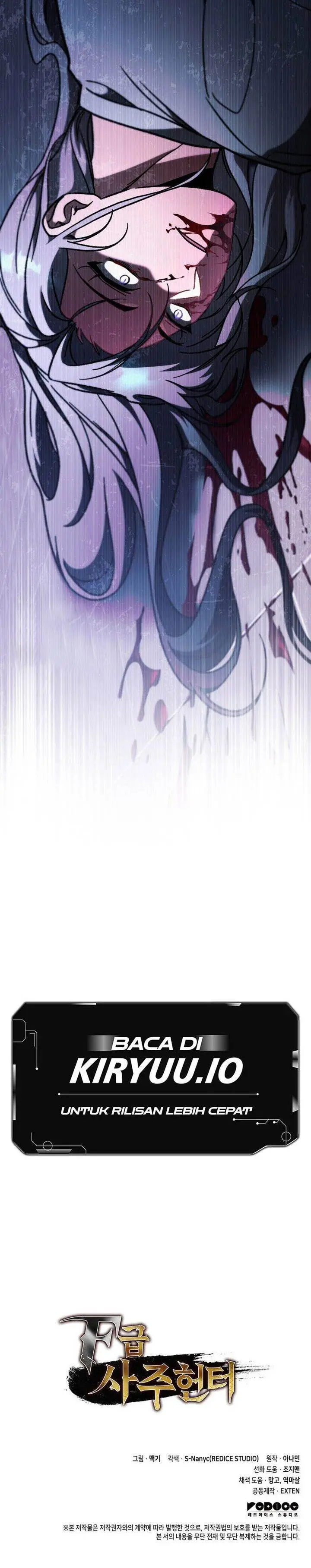 image-komik-f-class-destiny-hunter-chapter-100-42/43