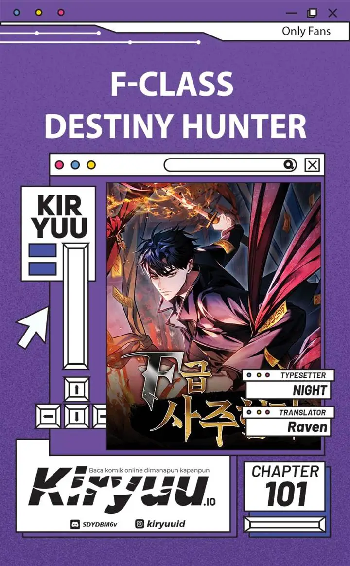 image-komik-f-class-destiny-hunter-chapter-101-0/18